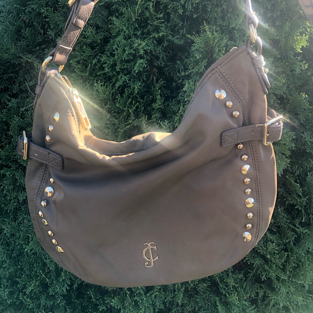 Juicy couture bag